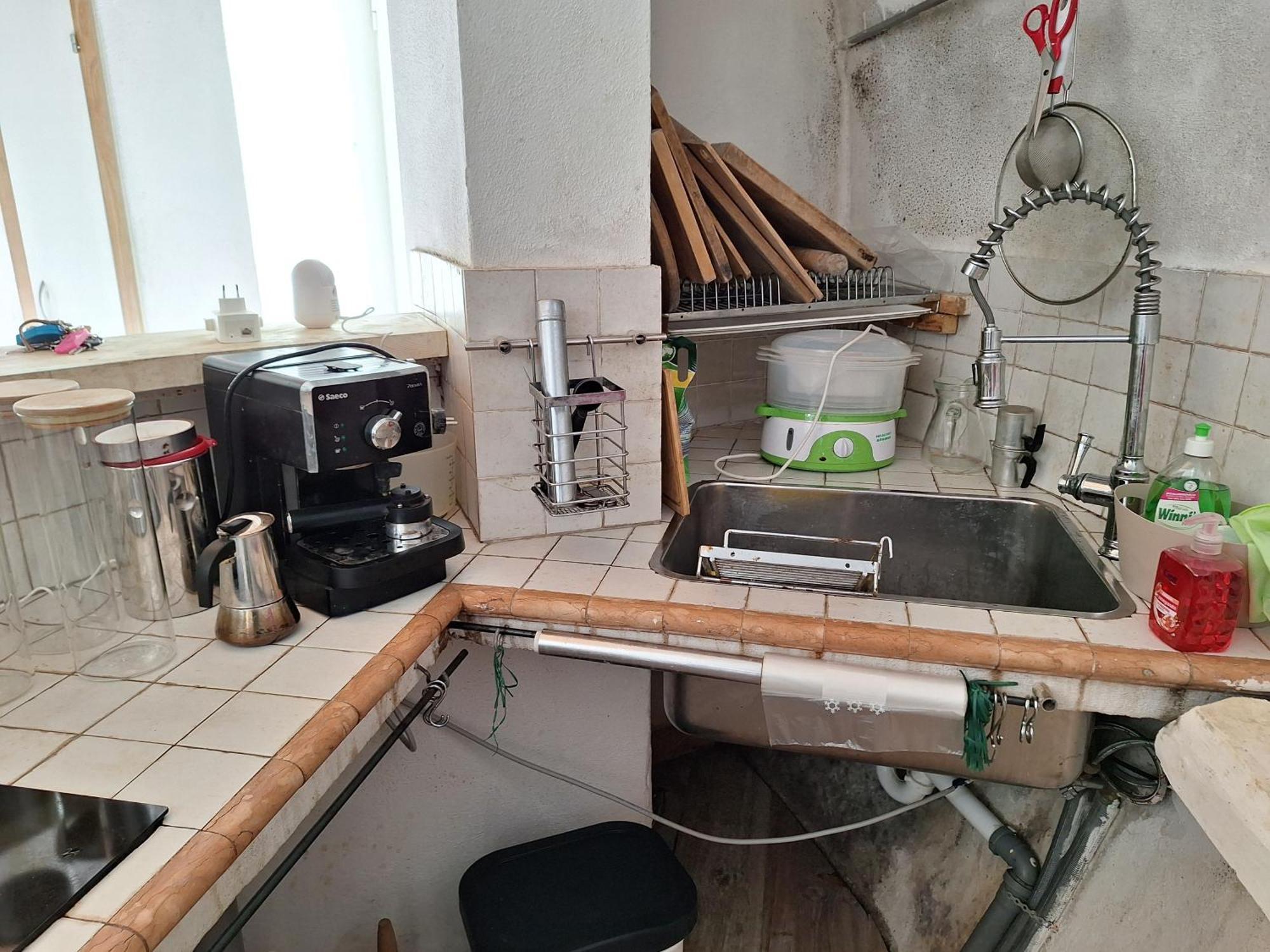 Il Villaggio Dei Puffi Бардинето Экстерьер фото